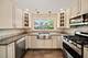1801 Glenview, Park Ridge, IL 60068