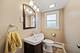 1801 Glenview, Park Ridge, IL 60068