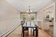 1801 Glenview, Park Ridge, IL 60068