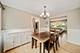 1801 Glenview, Park Ridge, IL 60068