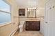 1801 Glenview, Park Ridge, IL 60068