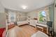1801 Glenview, Park Ridge, IL 60068