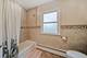 1801 Glenview, Park Ridge, IL 60068