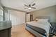 1801 Glenview, Park Ridge, IL 60068