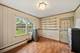 1801 Glenview, Park Ridge, IL 60068