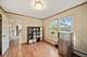 1801 Glenview, Park Ridge, IL 60068