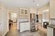 1801 Glenview, Park Ridge, IL 60068