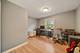 1801 Glenview, Park Ridge, IL 60068
