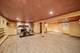 1801 Glenview, Park Ridge, IL 60068