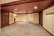 1801 Glenview, Park Ridge, IL 60068
