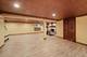 1801 Glenview, Park Ridge, IL 60068