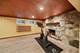 1801 Glenview, Park Ridge, IL 60068
