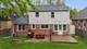 1801 Glenview, Park Ridge, IL 60068