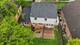 1801 Glenview, Park Ridge, IL 60068