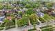 1801 Glenview, Park Ridge, IL 60068