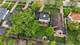 1801 Glenview, Park Ridge, IL 60068