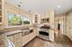 1801 Glenview, Park Ridge, IL 60068