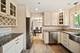1801 Glenview, Park Ridge, IL 60068