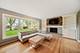 1801 Glenview, Park Ridge, IL 60068