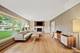 1801 Glenview, Park Ridge, IL 60068