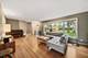 1801 Glenview, Park Ridge, IL 60068