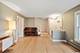 1801 Glenview, Park Ridge, IL 60068
