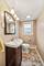 1801 Glenview, Park Ridge, IL 60068