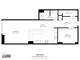 680 N Lake Shore Unit 1117, Chicago, IL 60611