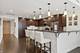 680 N Lake Shore Unit 1117, Chicago, IL 60611