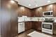 680 N Lake Shore Unit 1117, Chicago, IL 60611