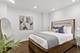 680 N Lake Shore Unit 1117, Chicago, IL 60611