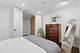 680 N Lake Shore Unit 1117, Chicago, IL 60611