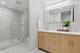 680 N Lake Shore Unit 1117, Chicago, IL 60611