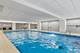 680 N Lake Shore Unit 1117, Chicago, IL 60611