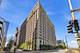 680 N Lake Shore Unit 1117, Chicago, IL 60611