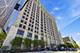 680 N Lake Shore Unit 1117, Chicago, IL 60611
