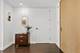 680 N Lake Shore Unit 1117, Chicago, IL 60611