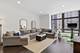 680 N Lake Shore Unit 1117, Chicago, IL 60611