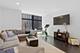 680 N Lake Shore Unit 1117, Chicago, IL 60611