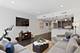 680 N Lake Shore Unit 1117, Chicago, IL 60611