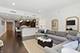 680 N Lake Shore Unit 1117, Chicago, IL 60611