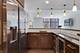 680 N Lake Shore Unit 1117, Chicago, IL 60611