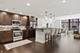680 N Lake Shore Unit 1117, Chicago, IL 60611