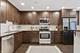 680 N Lake Shore Unit 1117, Chicago, IL 60611