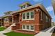5218 W 55th, Chicago, IL 60638