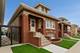 5218 W 55th, Chicago, IL 60638