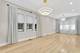 5218 W 55th, Chicago, IL 60638