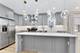 5218 W 55th, Chicago, IL 60638