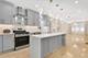 5218 W 55th, Chicago, IL 60638