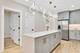 5218 W 55th, Chicago, IL 60638